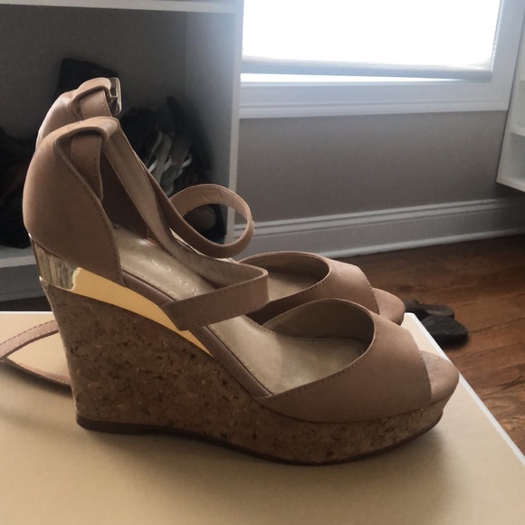 Used good condition! - Picture 3 of 3